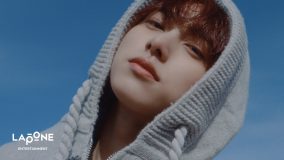 INI、8thシングルタイトル曲「All 4 U」のMV公開！自分らしさを探し求めるINIの姿を描写