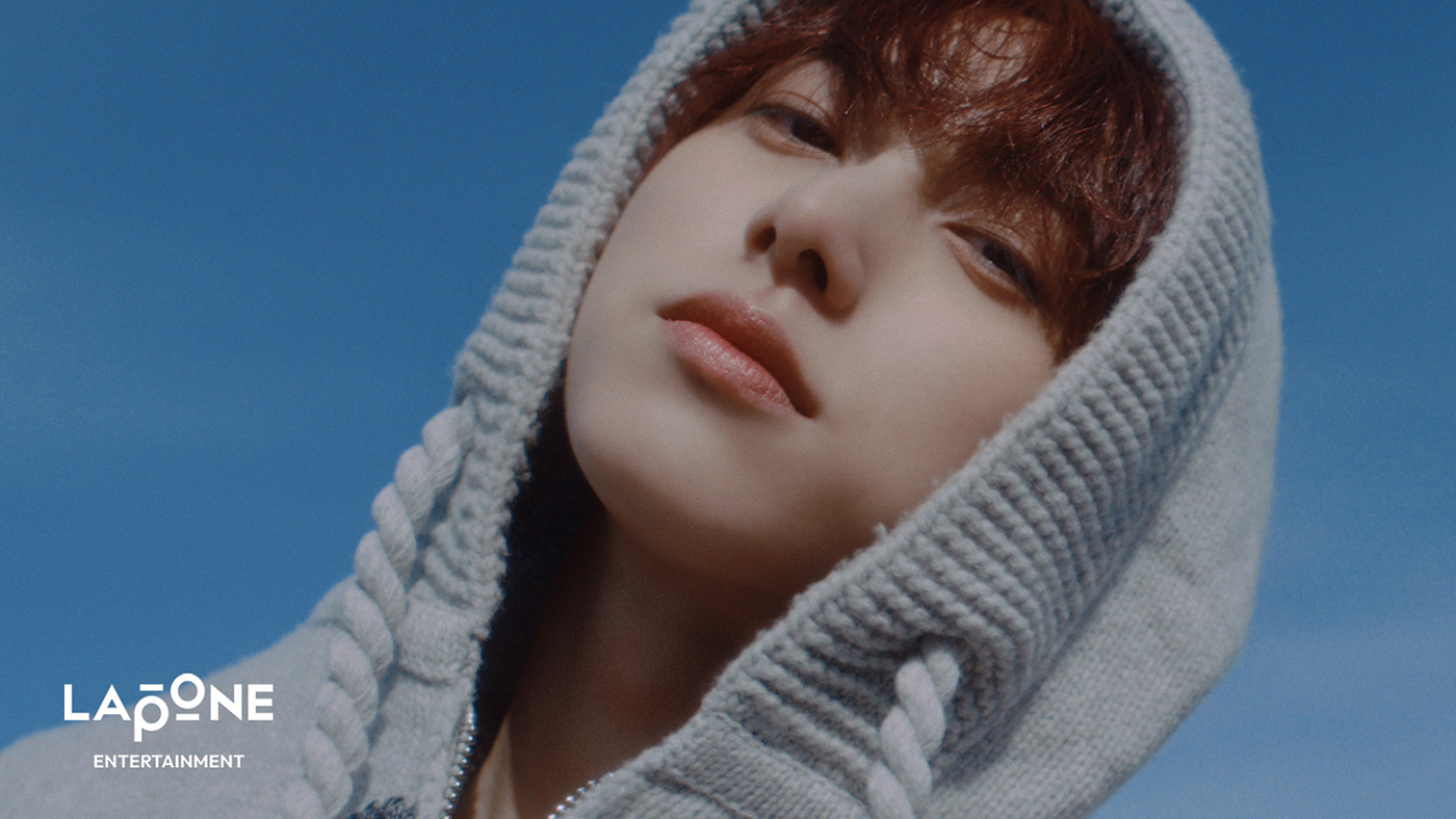 INI、8thシングルタイトル曲「All 4 U」のMV公開！自分らしさを探し求めるINIの姿を描写