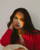 Hana Hope、TVアニメ『淡島百景』OP主題歌「blue hour」CDシングルリリース決定