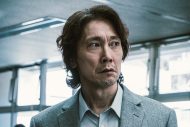 「正直、ちょっと想像以上。」佐藤二朗、Novel Core書き下ろしの主題歌を絶賛！映画『名無し』本予告映像解禁 - 画像一覧（5/15）