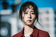 「正直、ちょっと想像以上。」佐藤二朗、Novel Core書き下ろしの主題歌を絶賛！映画『名無し』本予告映像解禁 - 画像一覧（6/15）