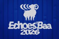 【ライブレポート】『CENTRAL 2026』「Echoes Baa」にYOASOBI、新しい学校のリーダーズ、キタニタツヤ、羊文学、星街すいせいらが集結 - 画像一覧（62/62）