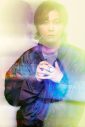 .ENDRECHERI. / 堂本剛 ニューアルバム『new chapter purple』リリース決定！収録曲「Heart of Rainbow」を先行配信 - 画像一覧（1/4）