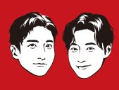 東方神起、奥田民生が参戦！『ごぶごぶフェスティバル2026』最終出演アーティスト発表 - 画像一覧（2/3）