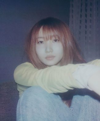 幾田りら『レイトン教授と蒸気の新世界』メインテーマ曲を担当！久石譲とのスペシャルコラボで楽曲制作