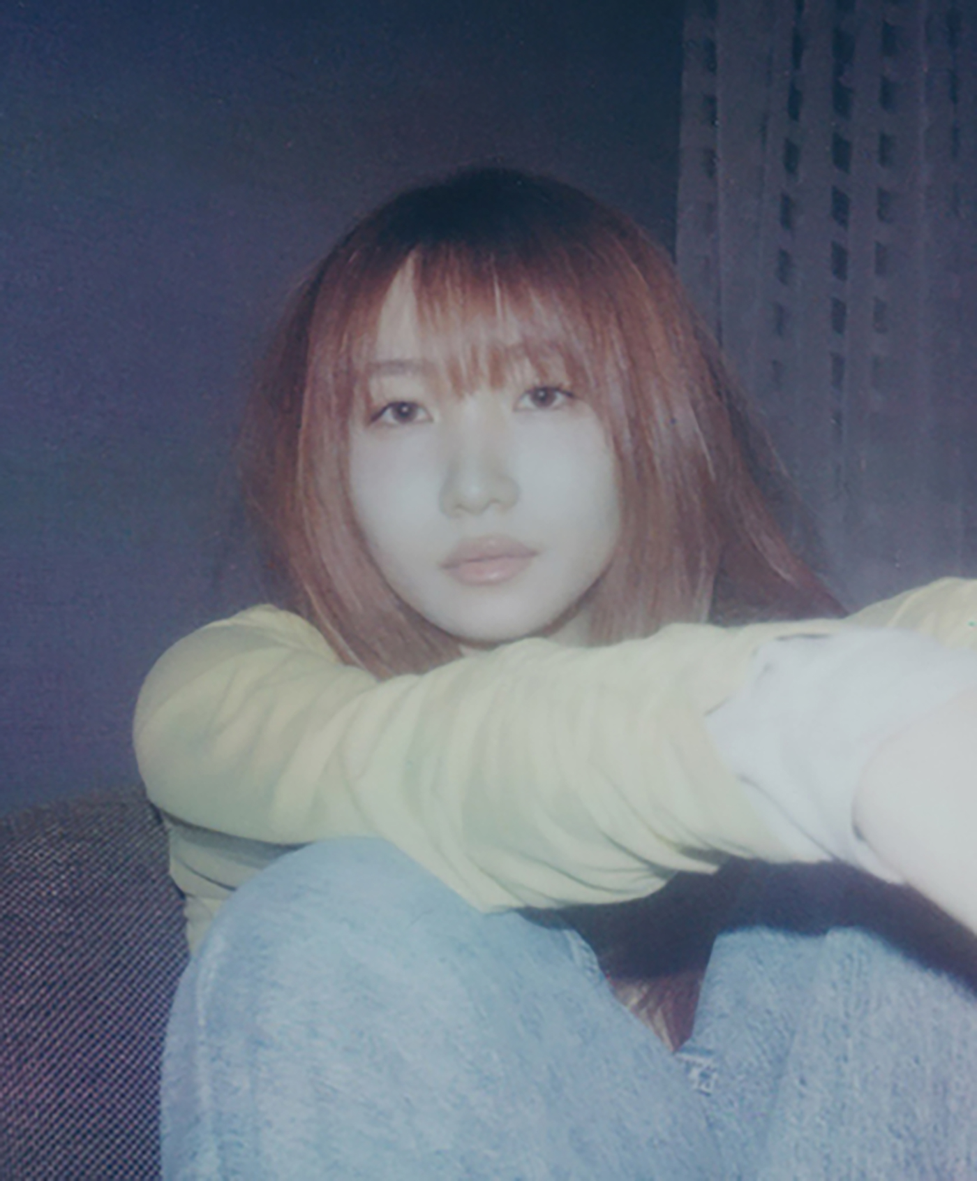 幾田りら『レイトン教授と蒸気の新世界』メインテーマ曲を担当！久石譲とのスペシャルコラボで楽曲制作