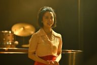上白石萌音、映画『SUKIYAKI 上を向いて歩こう』に出演決定「私が作品のクオリティを下げるわけにはいかない」 - 画像一覧（2/3）