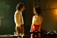 上白石萌音、映画『SUKIYAKI 上を向いて歩こう』に出演決定「私が作品のクオリティを下げるわけにはいかない」 - 画像一覧（3/3）