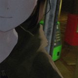 キタニタツヤ、TVアニメ『NEEDY GIRL OVERDOSE』EDテーマ「れびてーしょん」先行配信決定