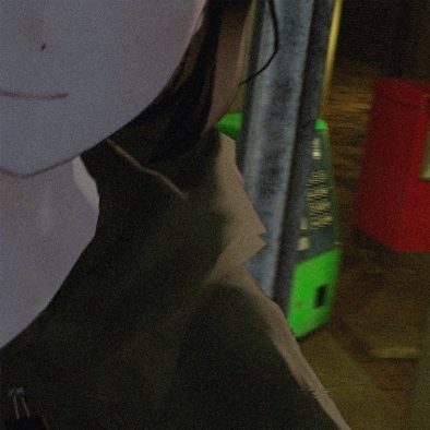 キタニタツヤ、TVアニメ『NEEDY GIRL OVERDOSE』EDテーマ「れびてーしょん」先行配信決定