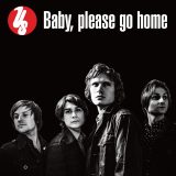 ミッシェル・ガン・エレファントの名曲をフィンランド出身のロックバンド、Us（アス）が激烈カバー。ウエノコウジ「ありがたいことだ。」