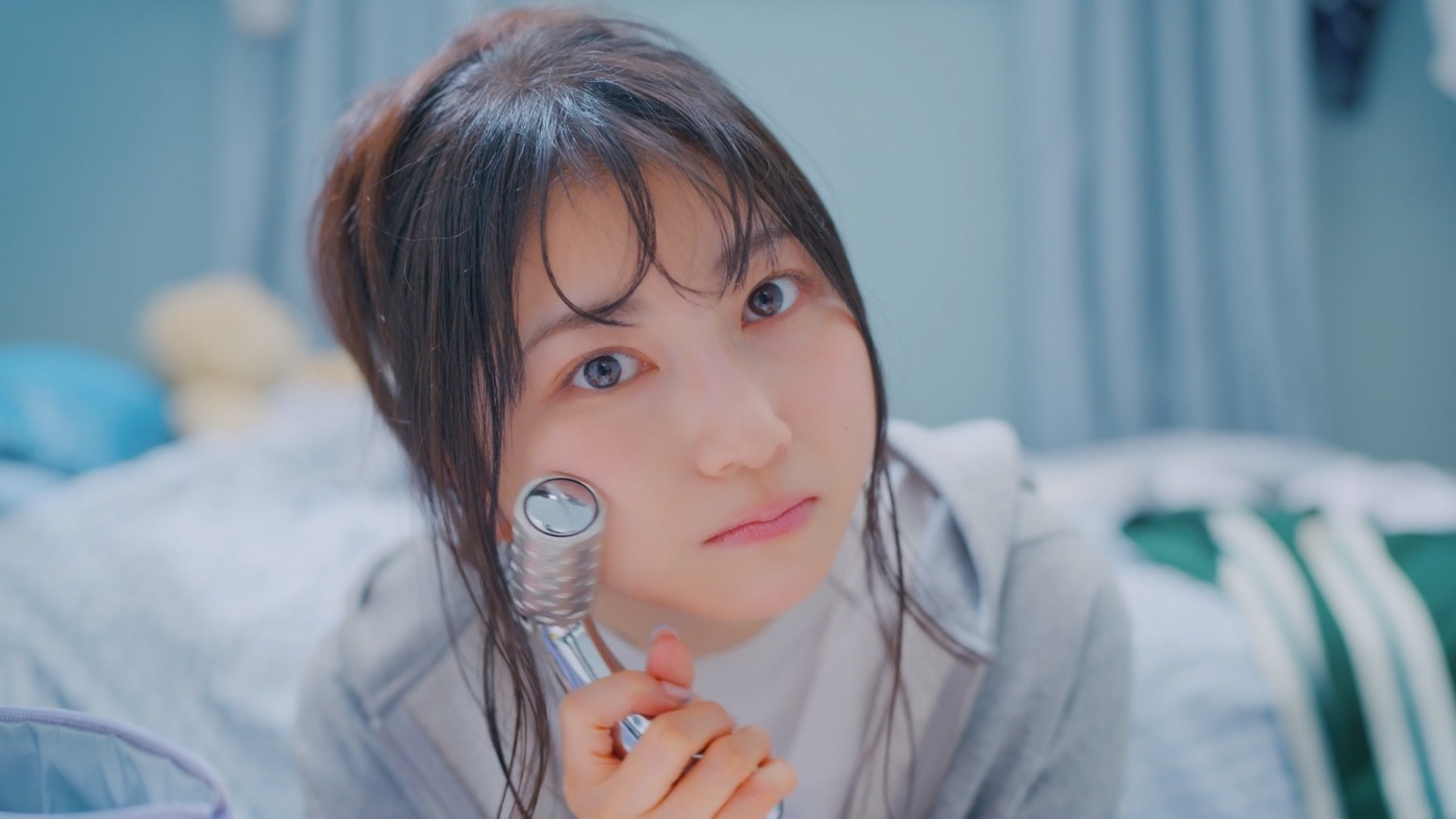 雨宮天『かのかり』OPテーマ「ノンシナリオ・エチュード」MV公開！ 異なる2つの“雨宮天”が織りなすエチュード