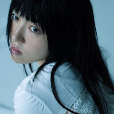 JUNNAが“Junna”名義で再デビューを発表！新曲が白洲迅主演・テレビ朝日系 金曜ナイトドラマ『余命３ヶ月のサレ夫』主題歌に決定