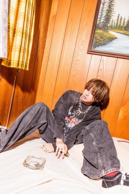 Bimi自主企画ライブ『Bimi Live Galley』シリーズ最新回の開催が決定！　サブタイトルは“晩夏”と“Bubbly”