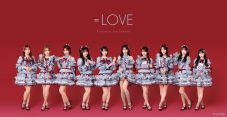 INI、＝LOVEが『音道楽LIVE２０２６～初夏の宴～』の第一弾アーティストに！ - 画像一覧（2/3）