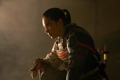 菅田将暉からの『豊臣兄弟！』に関するコメント到着！自身演じる竹中半兵衛や豊臣兄弟を演じる仲野太賀、池松壮亮に言及