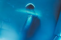 札幌出身シンガー・YUSII（ユーシ）の1st EP『Quiet Fire』発売決定！ちゃんみなやBE:FIRSTなどを手がける、Ryosuke “Dr.R” Sakaiがプロデュース