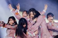 【ライブレポート】櫻坂46、過去最大規模のライブが大盛況で終了！「私たちに出会ってくれて、そして好きになってくれたことを奇跡だと思っています」 - 画像一覧（19/47）