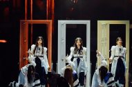 【ライブレポート】櫻坂46、過去最大規模のライブが大盛況で終了！「私たちに出会ってくれて、そして好きになってくれたことを奇跡だと思っています」 - 画像一覧（23/47）