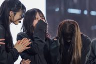 【ライブレポート】櫻坂46、過去最大規模のライブが大盛況で終了！「私たちに出会ってくれて、そして好きになってくれたことを奇跡だと思っています」 - 画像一覧（44/47）