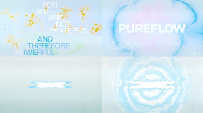 LE SSERAFIM、2nd Studio Album『PUREFLOW』pt.1のリリースが決定