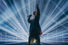 【ライブレポート】久保田利伸、40周年記念ツアー全43公演を完走！往年のファンから新規リスナーまでを満足させる“神セットリスト”が実現