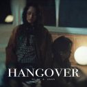 REJAY、台湾の新星Andrとコラボした新曲「Hangover」配信リリース！MVティザーも公開 - 画像一覧（4/4）