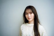 櫻坂46『週刊少年マガジン』20号から4号連続でジャック！守屋麗奈、谷口愛季、浅井恋乃未の先行画像公開 - 画像一覧（1/3）