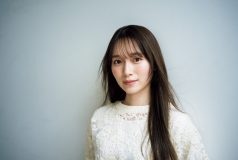 櫻坂46『週刊少年マガジン』20号から4号連続でジャック！守屋麗奈、谷口愛季、浅井恋乃未の先行画像公開