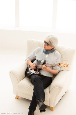 【浜田省吾ソロデビュー50周年】試行錯誤した原点は名盤に『生まれたところを遠く離れて』で辿る浜田省吾の実像｜特別鼎談 前編