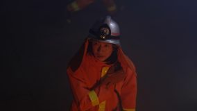 相葉雅紀が再現ドラマにサプライズ出演！「二宮くんに伝えていないので、VTRを見て驚いたり、喜んでくれたらいいな」