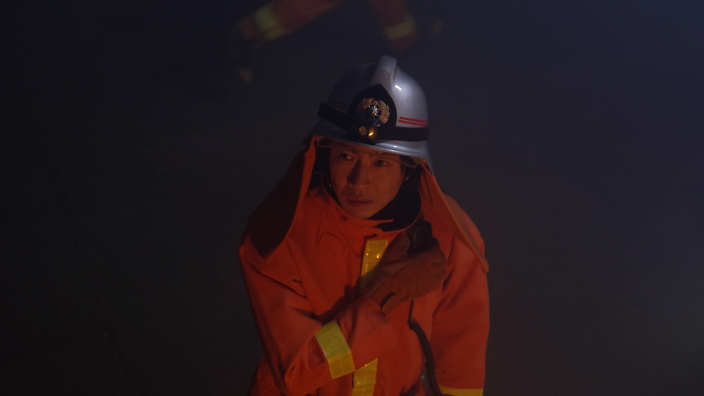 相葉雅紀が再現ドラマにサプライズ出演！「二宮くんに伝えていないので、VTRを見て驚いたり、喜んでくれたらいいな」