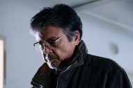 松村北斗＆今田美桜W主演映画『白鳥とコウモリ』特報映像＆ティザービジュアル解禁！追加キャストも発表 - 画像一覧（2/3）