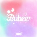 ILLIT「Bubee」韓国語Ver.サプライズリリース！「『魔法少女』になったような気分を味わえると思う」 - 画像一覧（2/2）