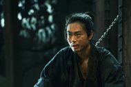 本木雅弘主演、菅田将暉、宮舘涼太ら出演映画『黒牢城』人物相関図＆キャラクターカット＆“5つの謎”解説映像公開 - 画像一覧（3/11）