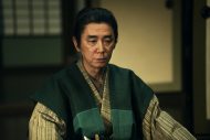 本木雅弘主演、菅田将暉、宮舘涼太ら出演映画『黒牢城』人物相関図＆キャラクターカット＆“5つの謎”解説映像公開 - 画像一覧（8/11）
