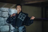 本木雅弘主演、菅田将暉、宮舘涼太ら出演映画『黒牢城』人物相関図＆キャラクターカット＆“5つの謎”解説映像公開 - 画像一覧（10/11）