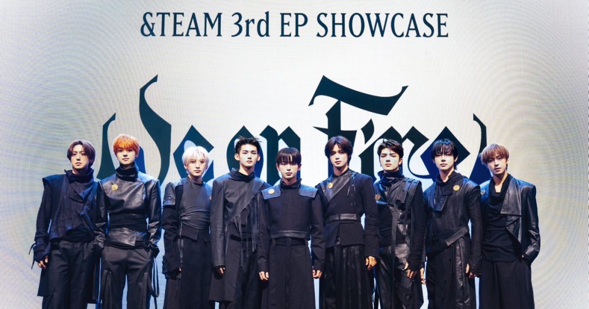 &TEAM NICHOLAS showcase FC 会場限定　ショケ 20260416-tr-090012-1200x630.jpg