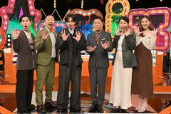 「全く予想がつかない結果でした！」（中島健人）『プロラン』で衝撃のデビューランキング発表