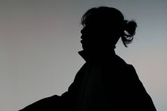 FUJIBASE、森鴎外『舞姫』からインスピレーションを受けて制作した新曲を配信リリース＆MVプレミア公開も決定