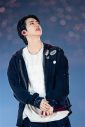 【ライブレポート】BTS、約7年ぶり完全体での日本公演を開催！東京ドーム2公演で11万人を動員する、熱狂と感動が交差したステージに - 画像一覧（6/12）
