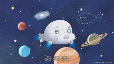 Hey! Say! JUMPが主題歌を担当するアニメ『小3アシベQQゴマちゃん』が「CUE CUE CUTE」の歌詞付きノンクレジットED映像を解禁 - 画像一覧（9/9）