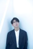 亀梨和也1stアルバム『WAVE』リリース＆全国ツアー開催決定