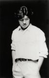 大滝詠一『MUSIC AWARDS JAPAN WEEK SPECIAL LIVE A Tribute to EIICHI OHTAKI』開催決定