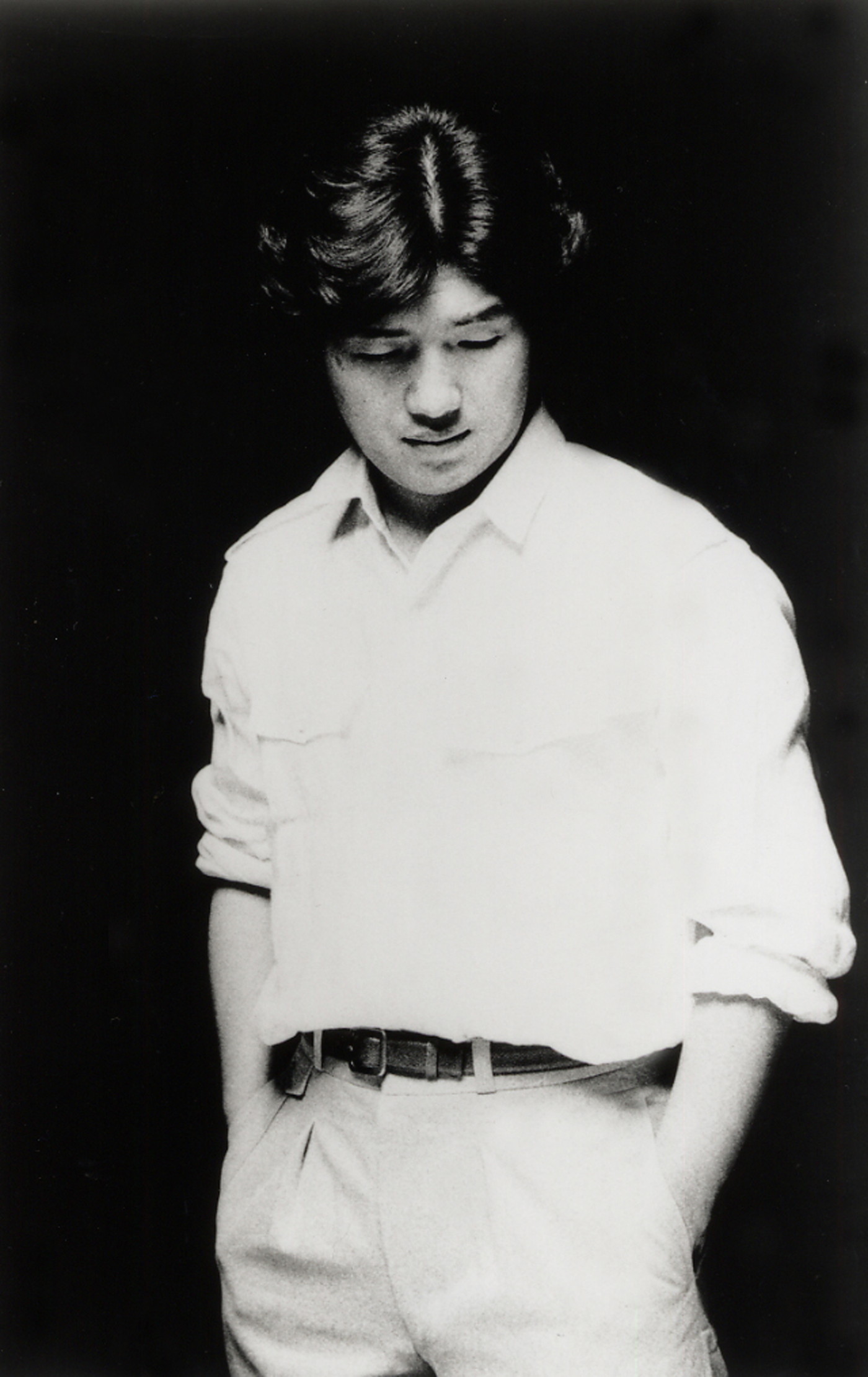 大滝詠一『MUSIC AWARDS JAPAN WEEK SPECIAL LIVE A Tribute to EIICHI OHTAKI』開催決定