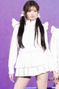【ライブレポート】IVE、京セラドーム大阪で新曲「LUCID DREAM」世界初披露 - 画像一覧（24/41）