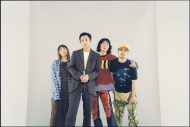 三宅健、“死生観”をテーマにした新曲「さいわい」デジタルリリース決定！楽曲提供はMONO NO AWARE - 画像一覧（3/4）
