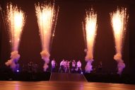 BE:FIRST、札幌で開催されたライブイベントに出演！「夢中」「BE:FIRST ALL DAY」など全10曲を披露 - 画像一覧（1/2）