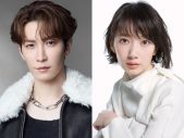 【1億2000万人のありがとう 歌の感謝祭】タイムテーブル、歌唱曲、出演者、放送日まとめ - 画像一覧（2/4）
