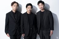 EXILE、結成25周年の集大成ライブが開催決定！「あなたと刻む、未来へ続く物語」 - 画像一覧（1/3）